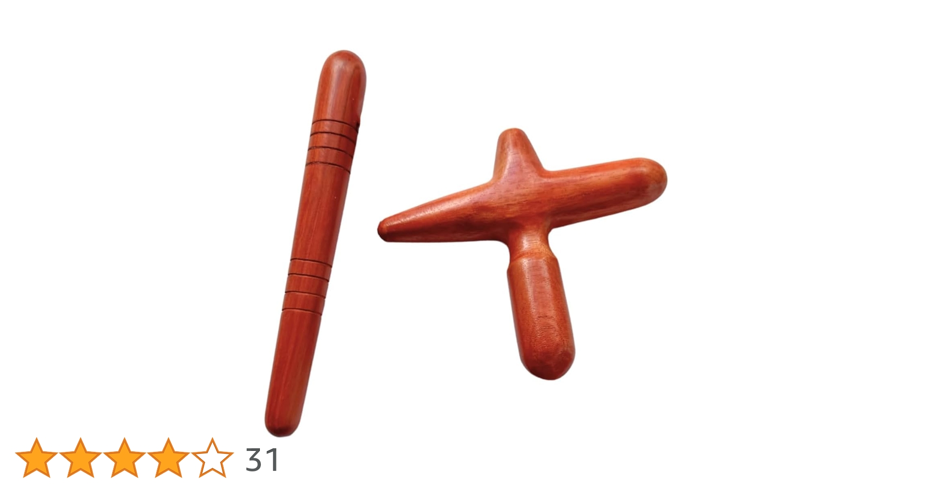 木製 つぼ 51+q6PEw8WL.jpg_BO30,255,255,